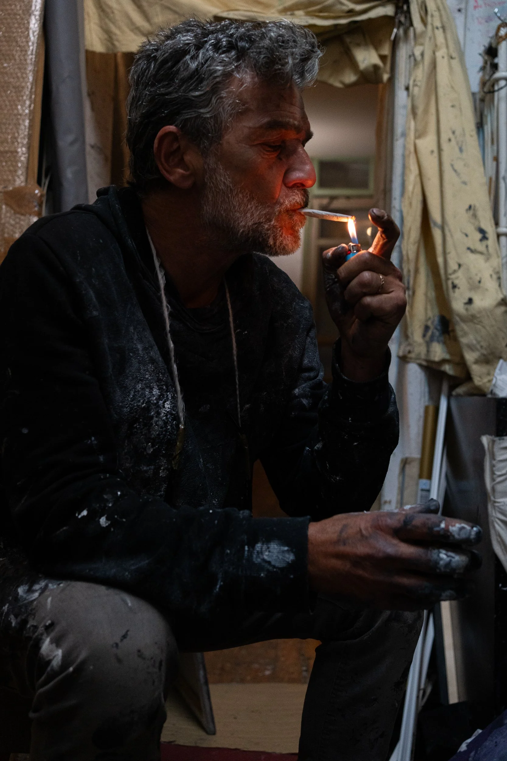 Benjamin Carbonne-12.jpg
