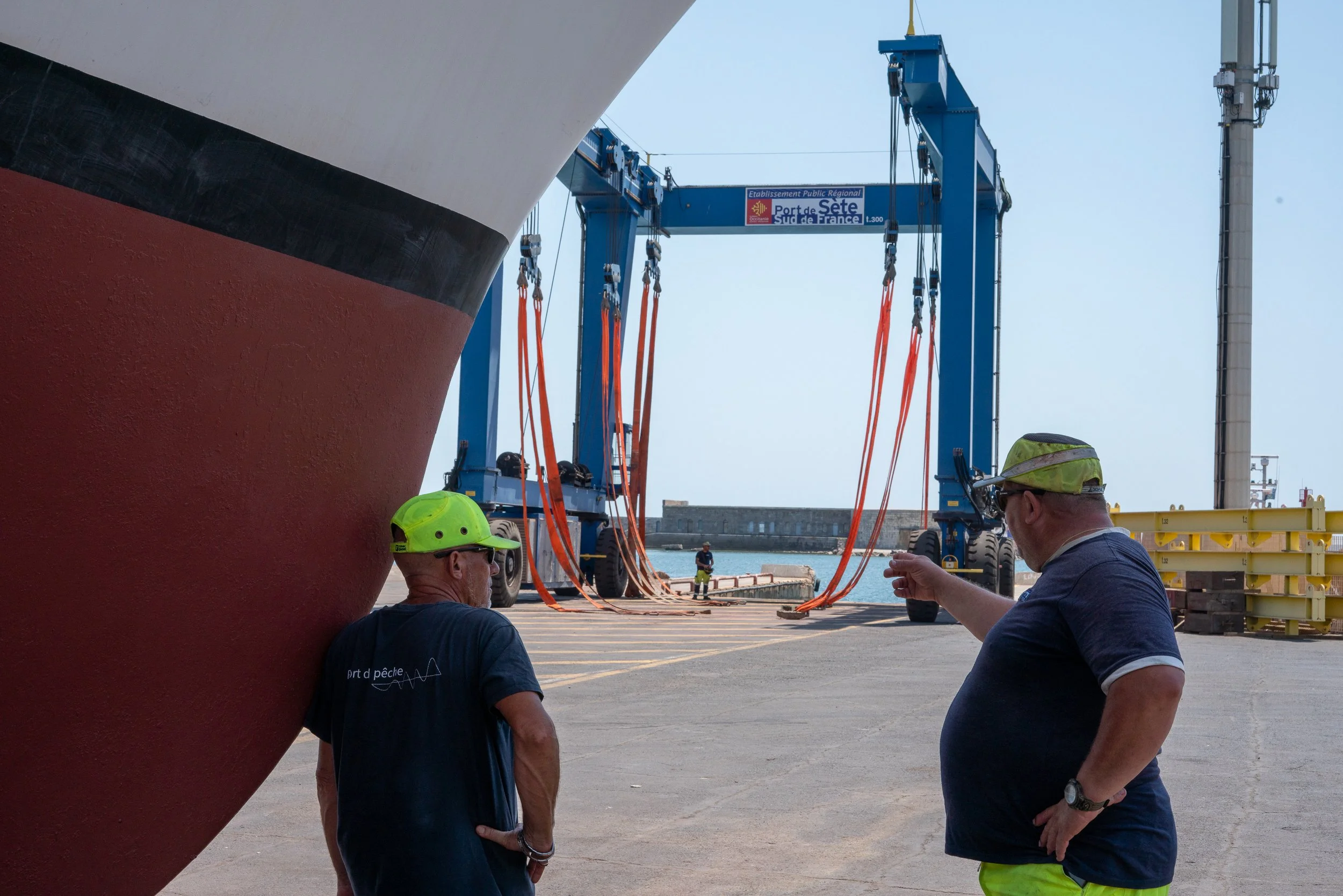 Sète-08.jpg