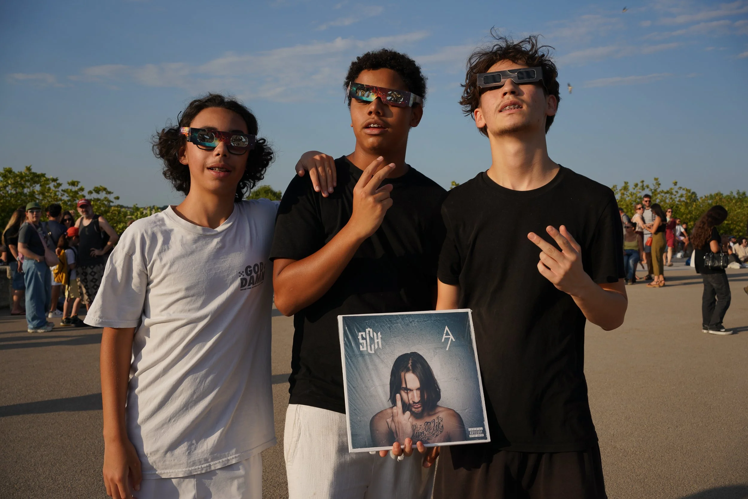 Eclipse-15.jpg