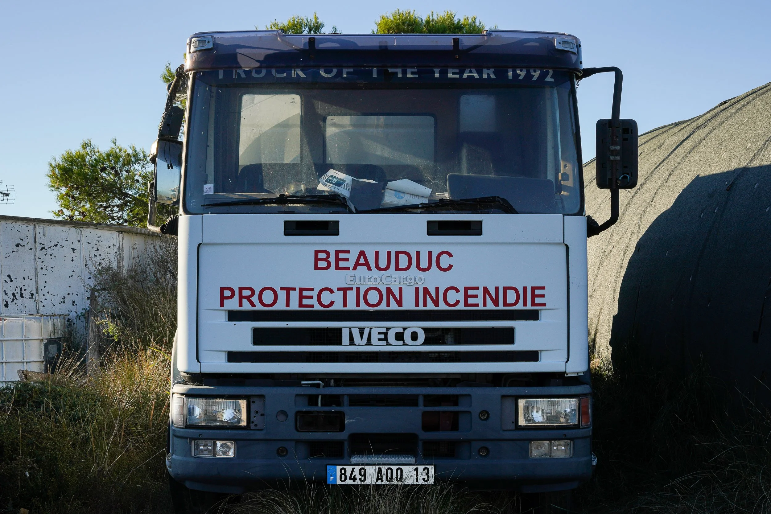 Beauduc-04.jpg