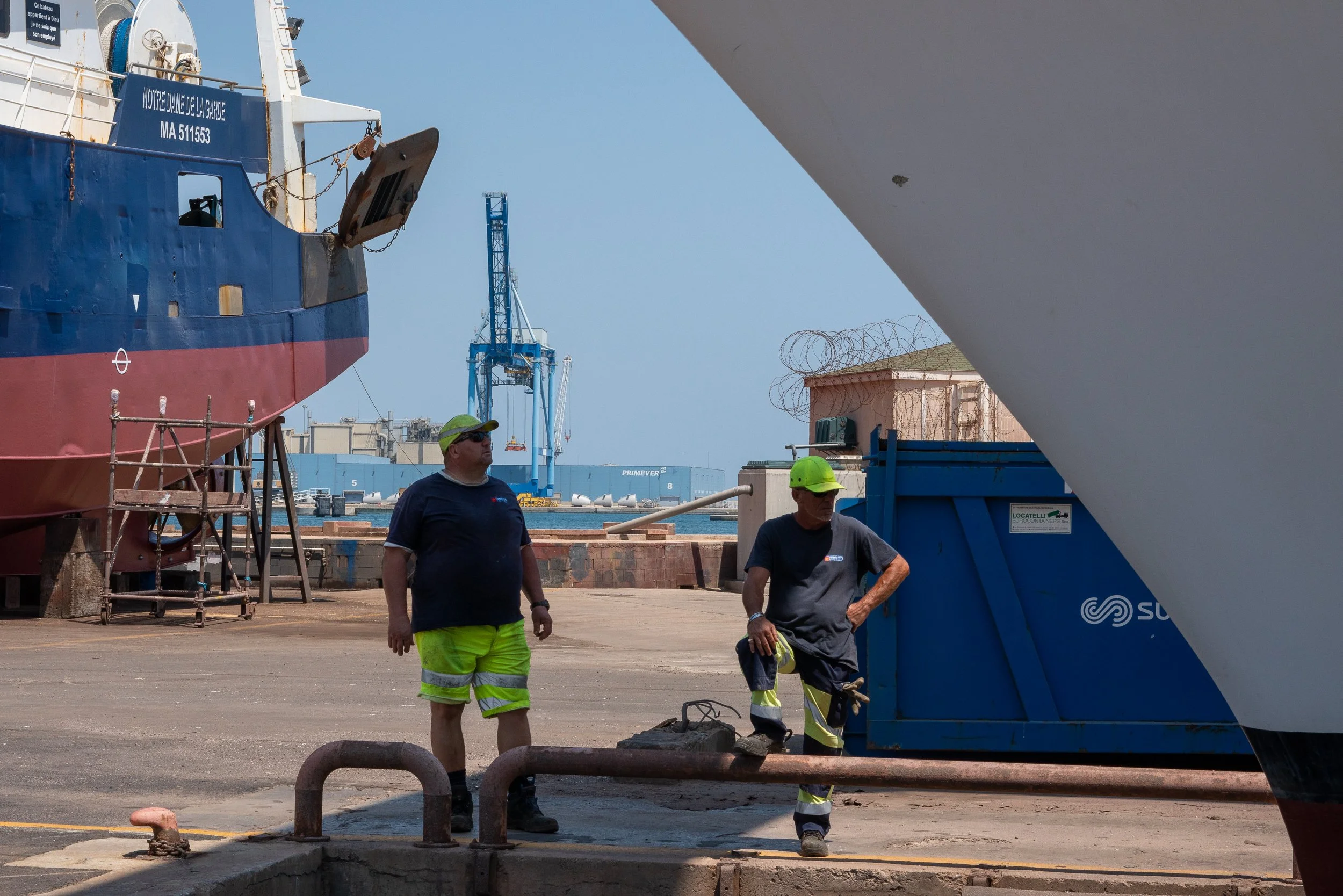 Sète-04.jpg