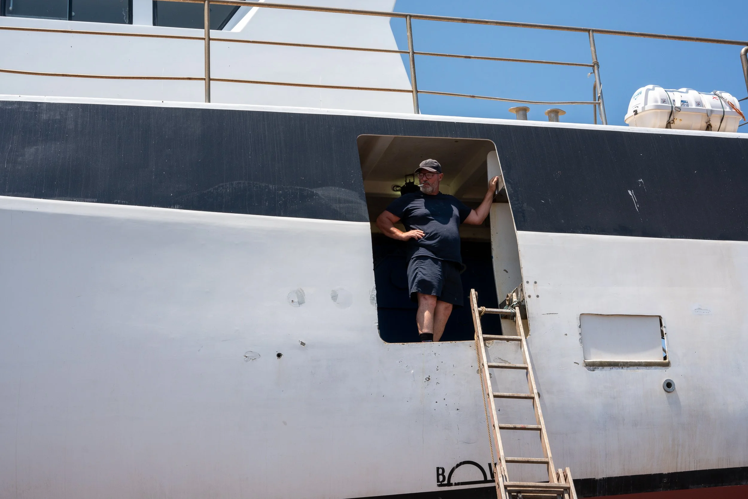 Sète-10.jpg