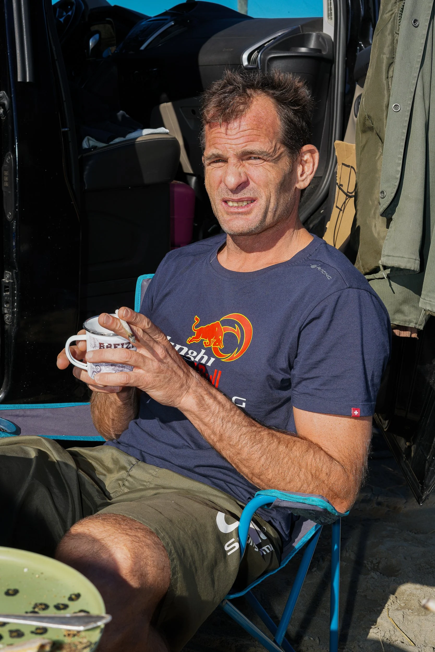 Beauduc-09.jpg