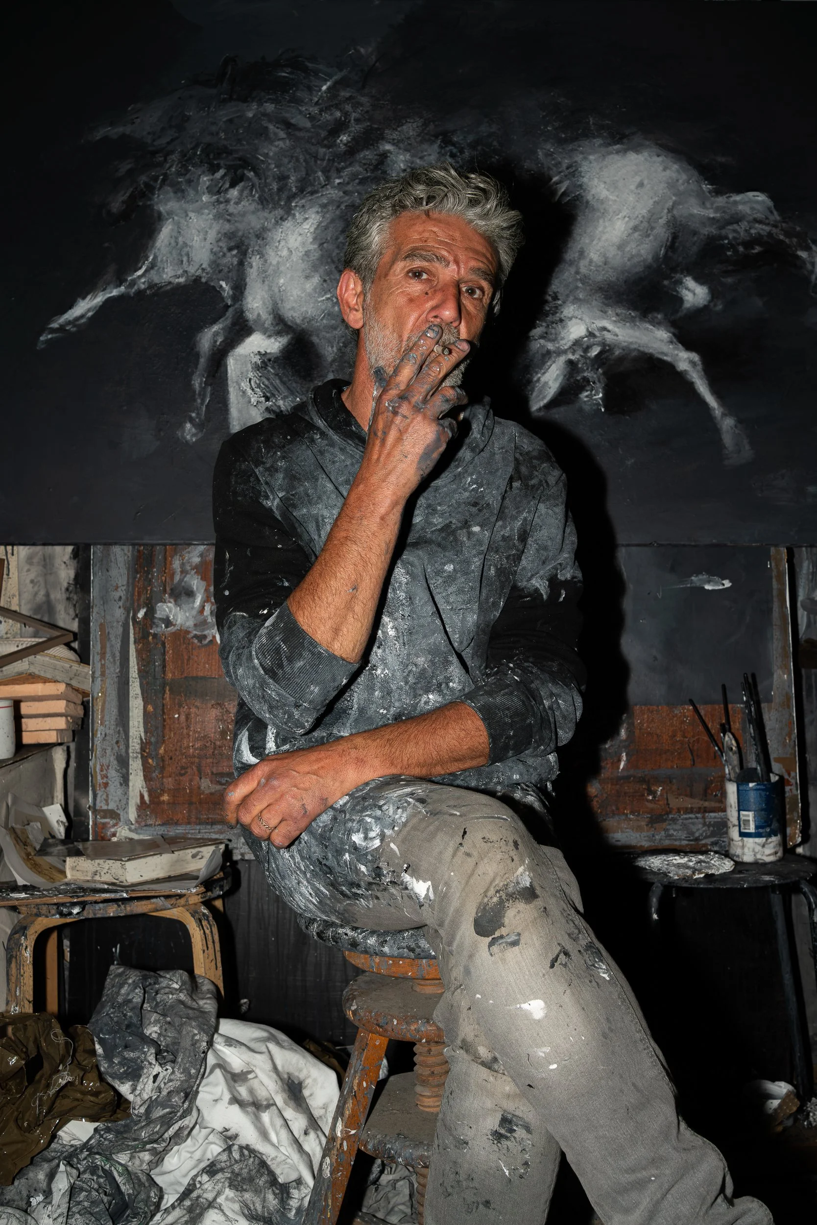 Benjamin Carbonne-02.jpg