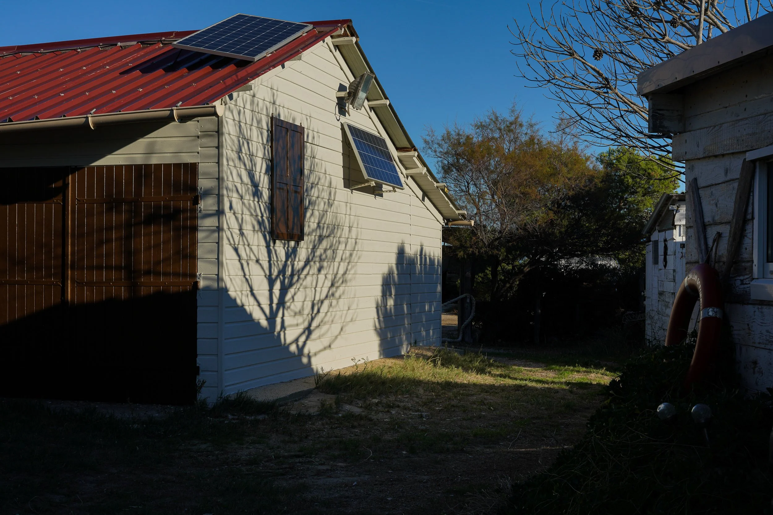 Beauduc-03.jpg