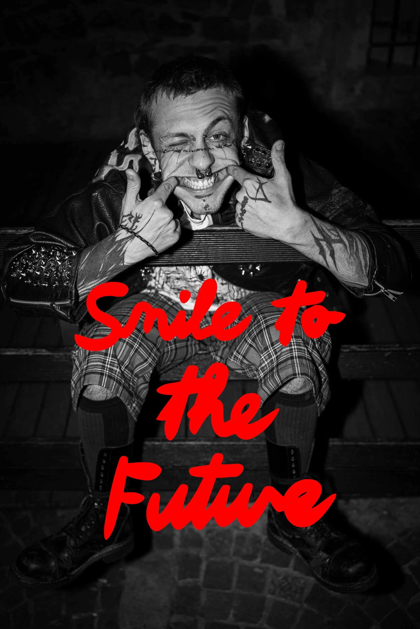 EPA-2.jpg