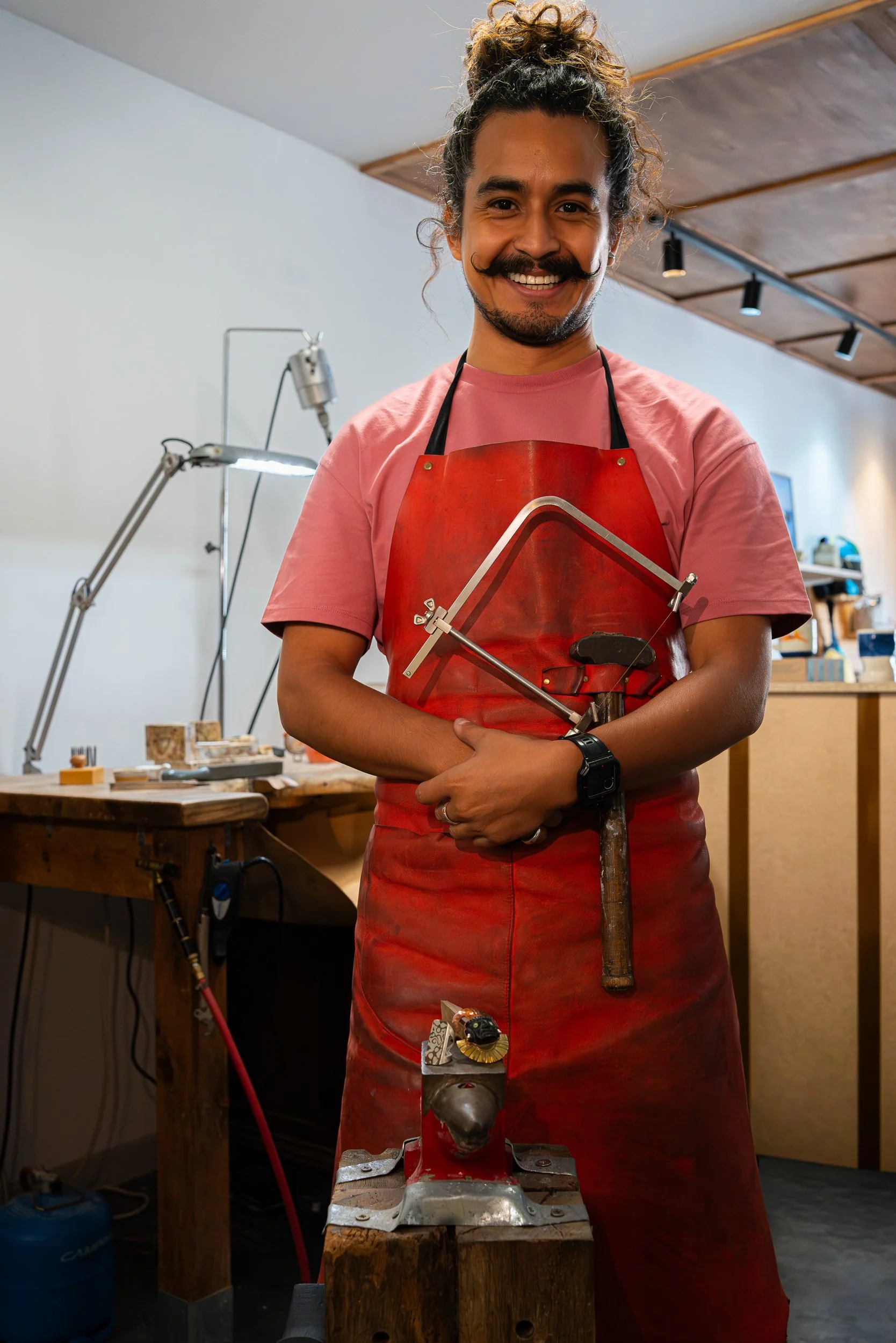 Juan-03.jpg