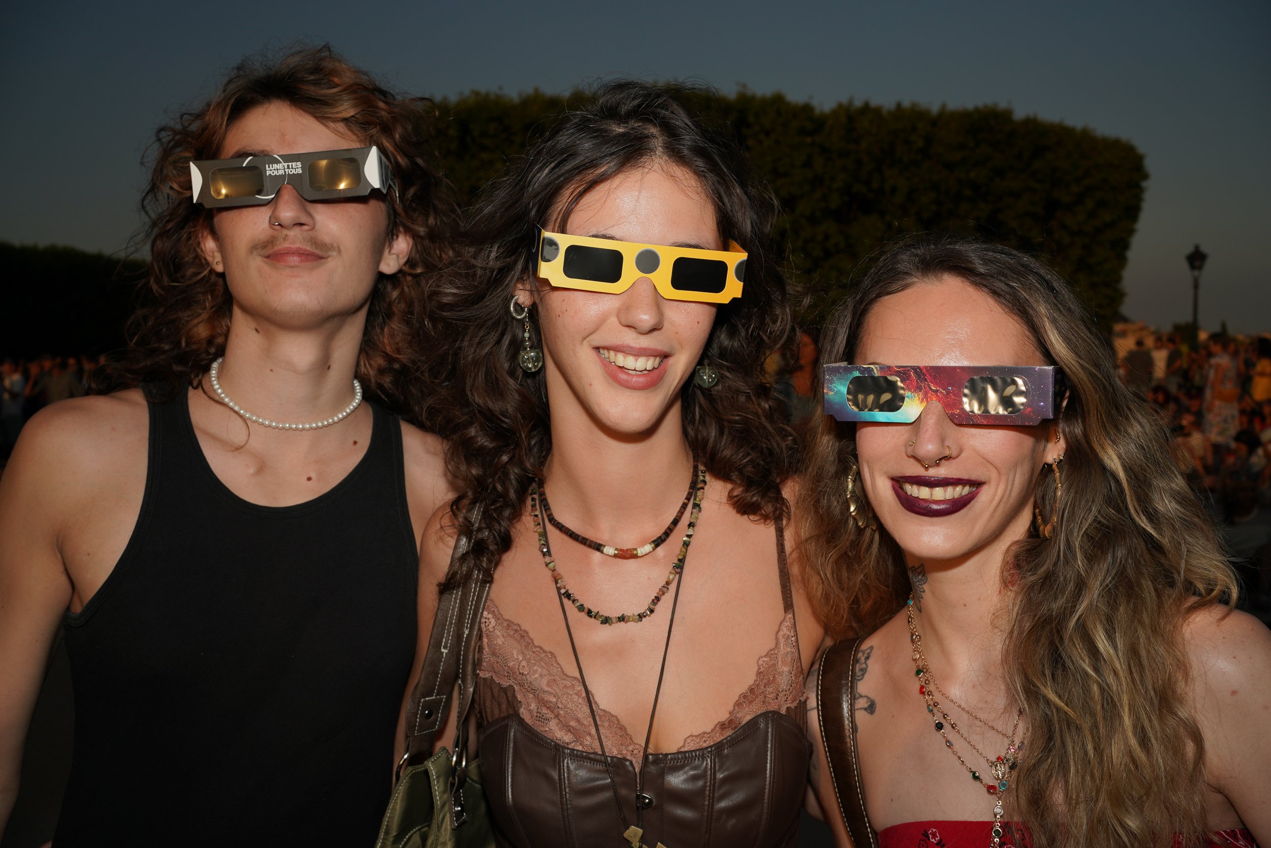Eclipse-07.jpg