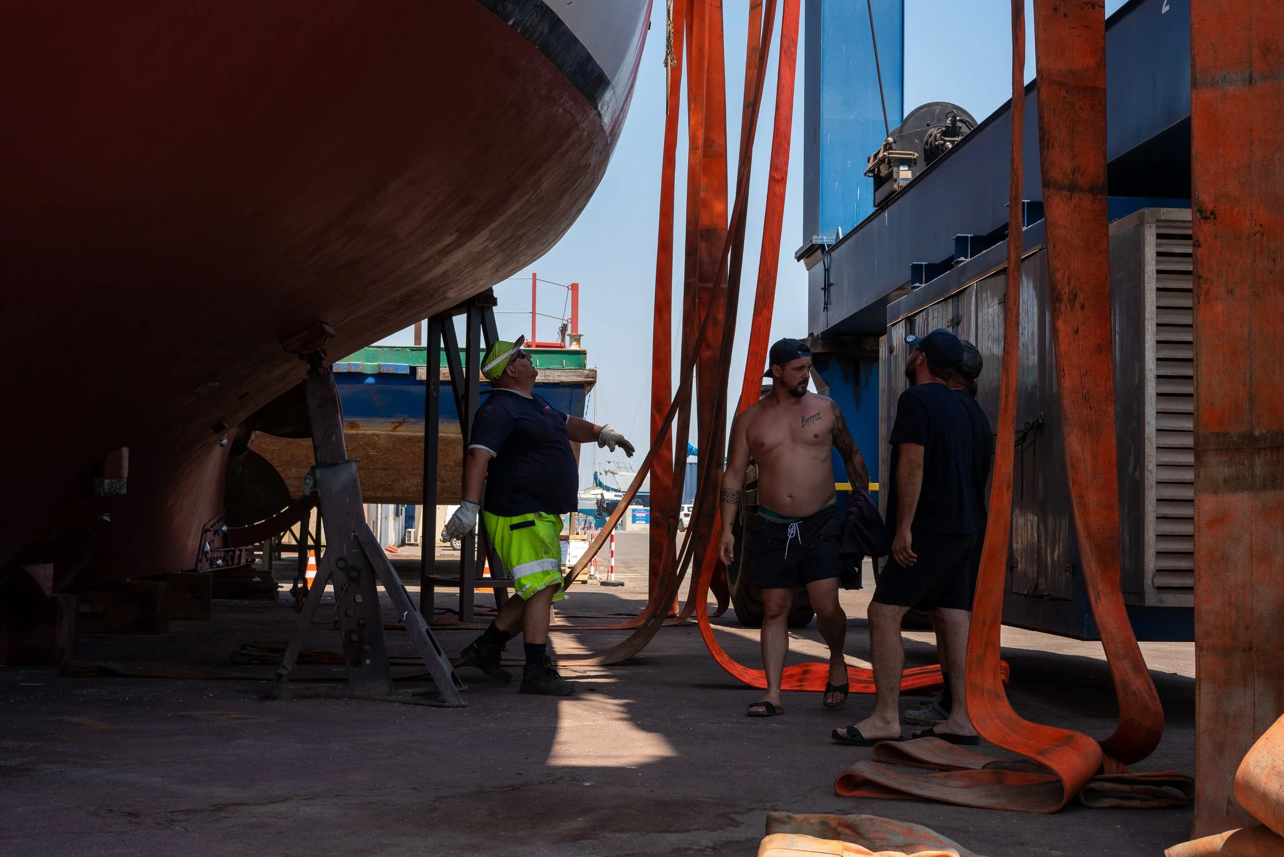 Sète-07.jpg