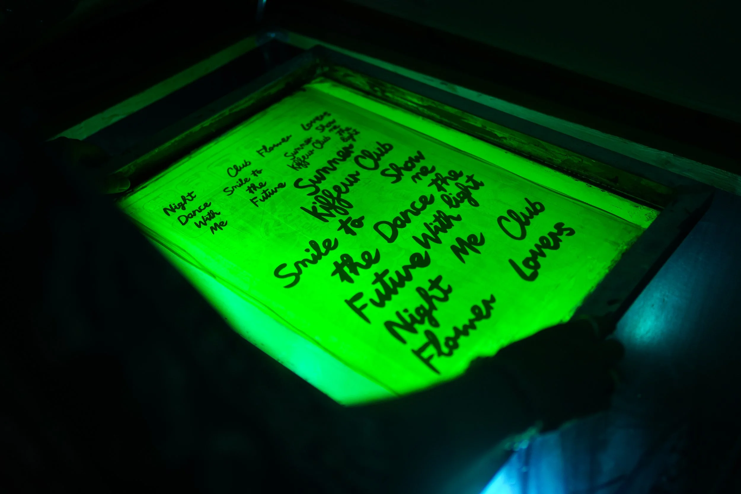 EPAI-6.jpg