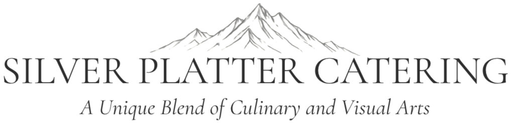 Silver Platter Catering