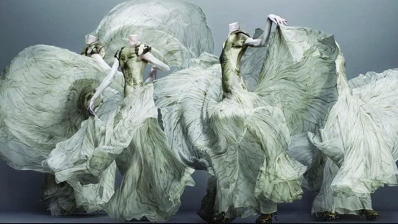 IMG_3047.jpeg