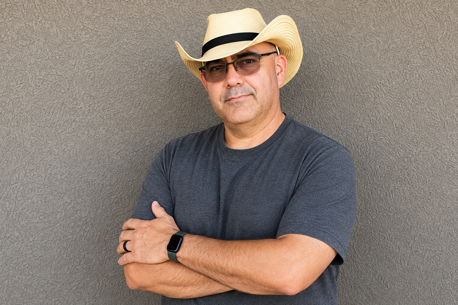 Marty The Pizza Guy - Comedy Music Writer - MartyThePizzaGuy.com