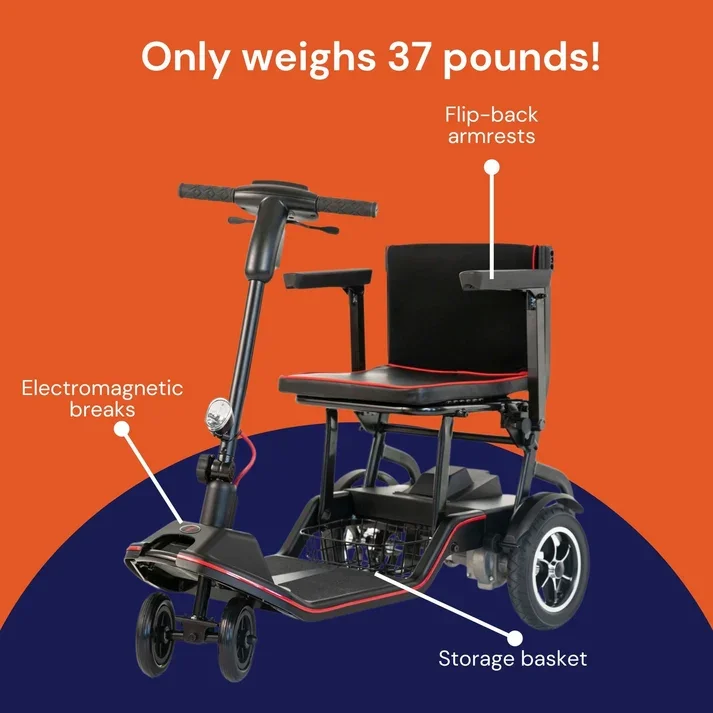 Feather-Scooter-37lbs-Features-Infographic.webp