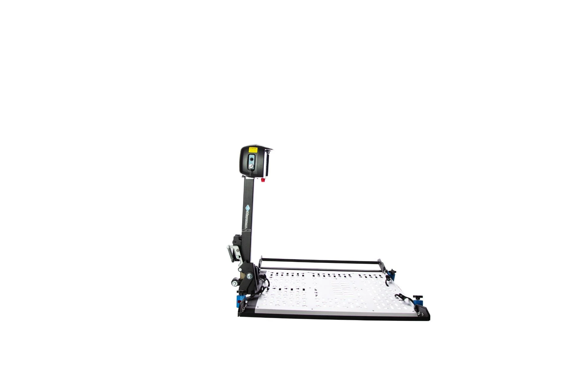 Harmar-AL301XL-3.jpg