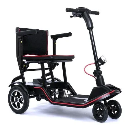 Feather-4-Wheel-Electric-Scooter-Black-Red.webp
