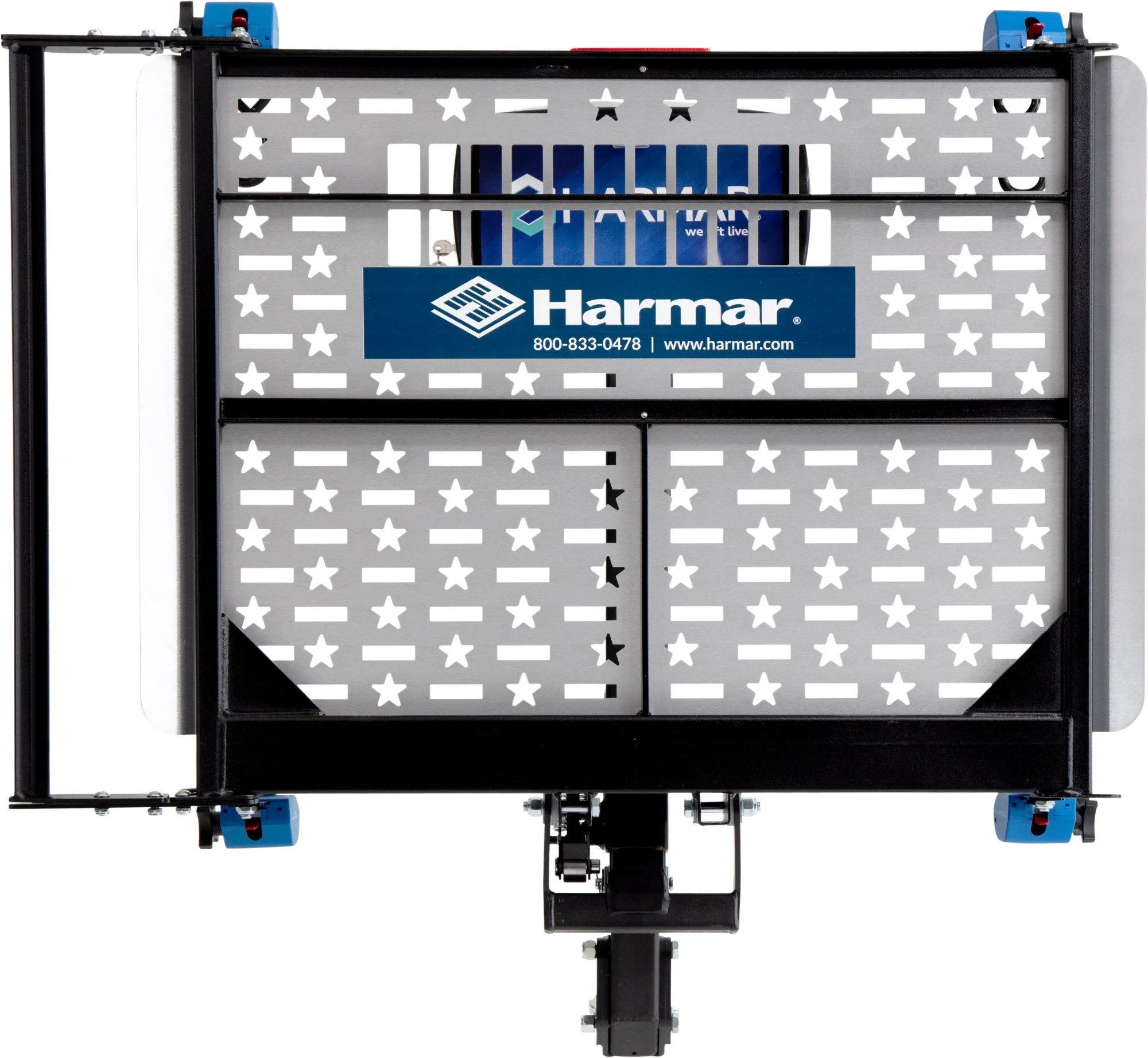 Harmar-AL300-4.jpg