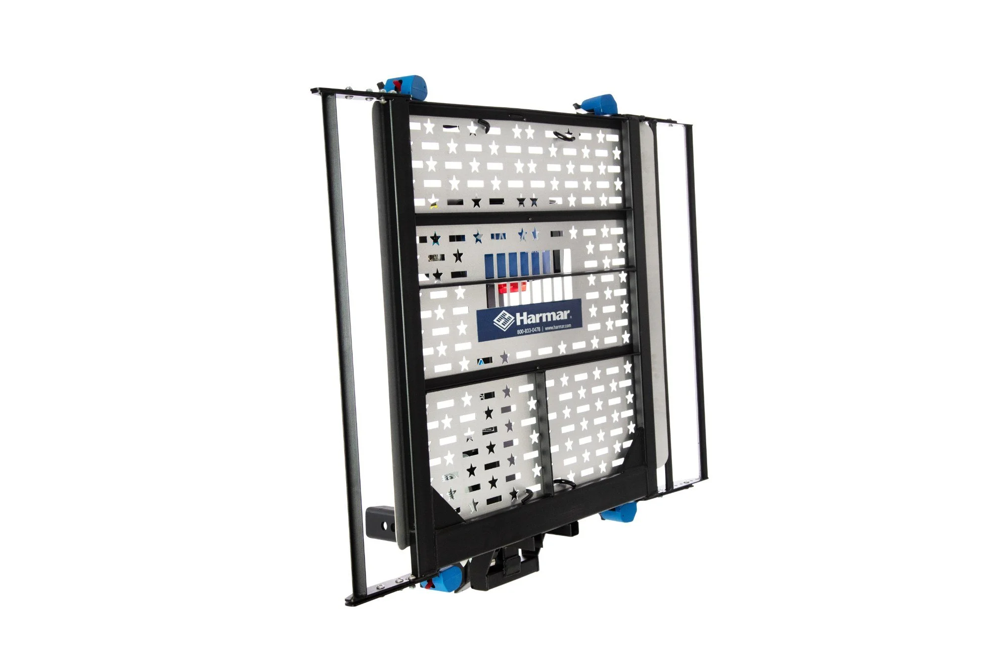 Harmar-AL301XL-4.jpg