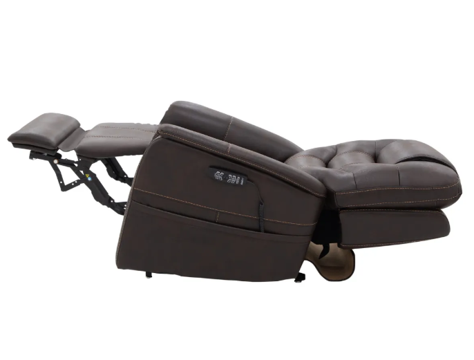 Recline_2.png