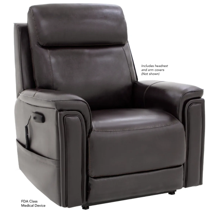 LEather.png
