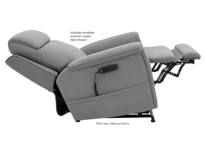 Recline.png