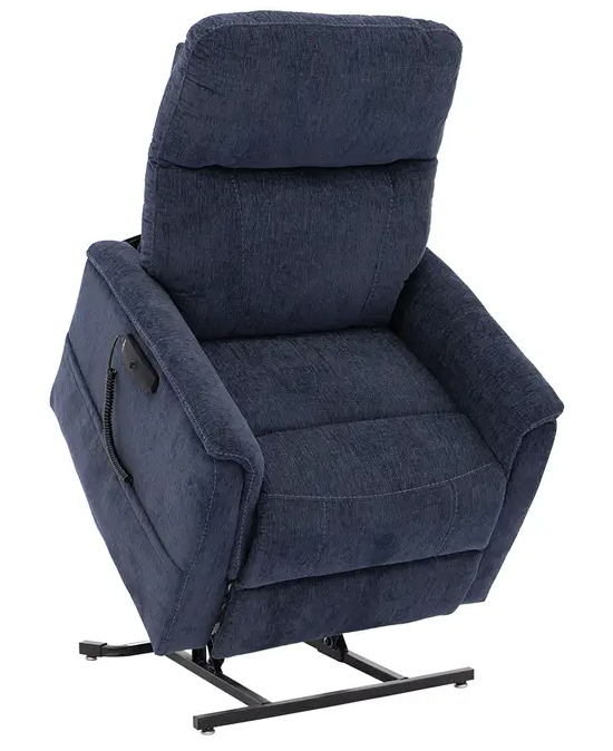 Blue_e54926af-6106-4e1b-8b9a-2695c8c7599a.png