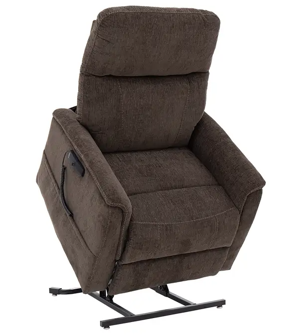 Chest_1_176652e3-9e5c-4ab0-a595-b36261a55628.png