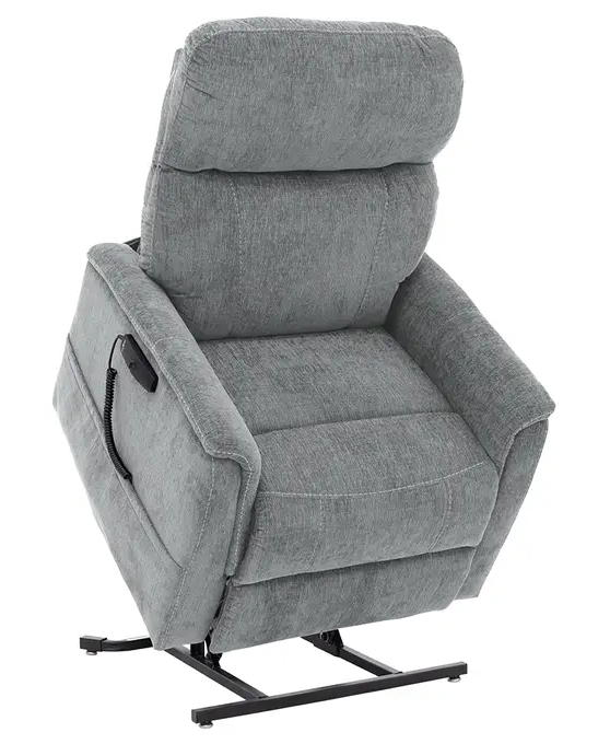 Grey.png