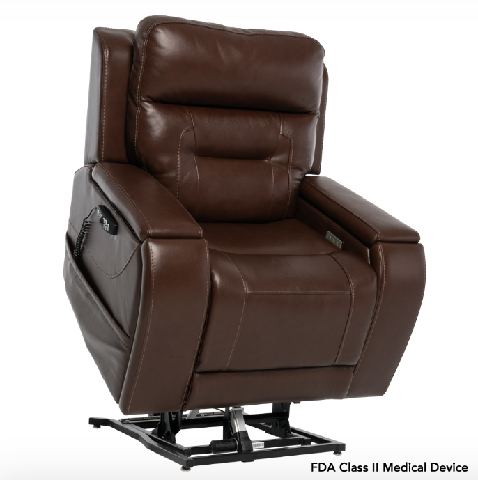 Brownliftchair.png