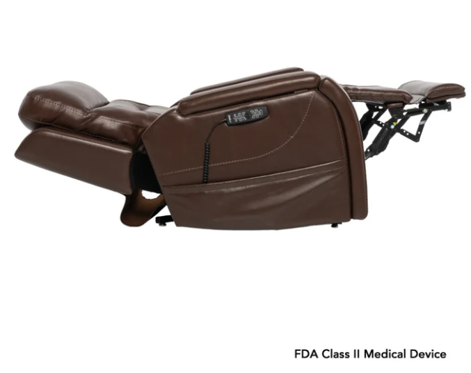 Lift_chair_3.png
