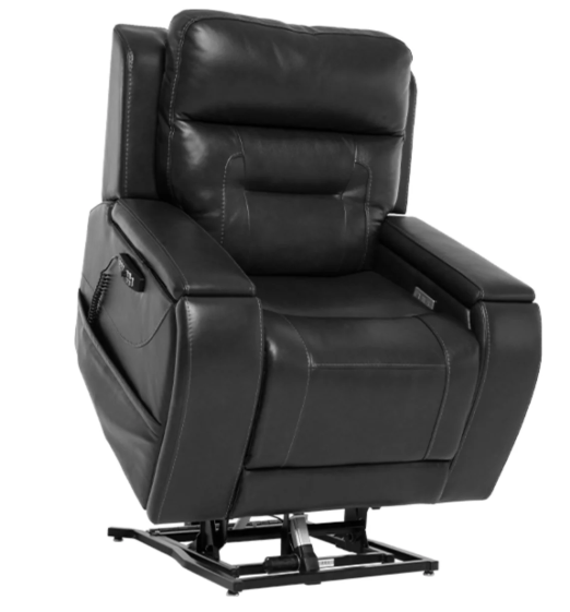 Grey_chair.png