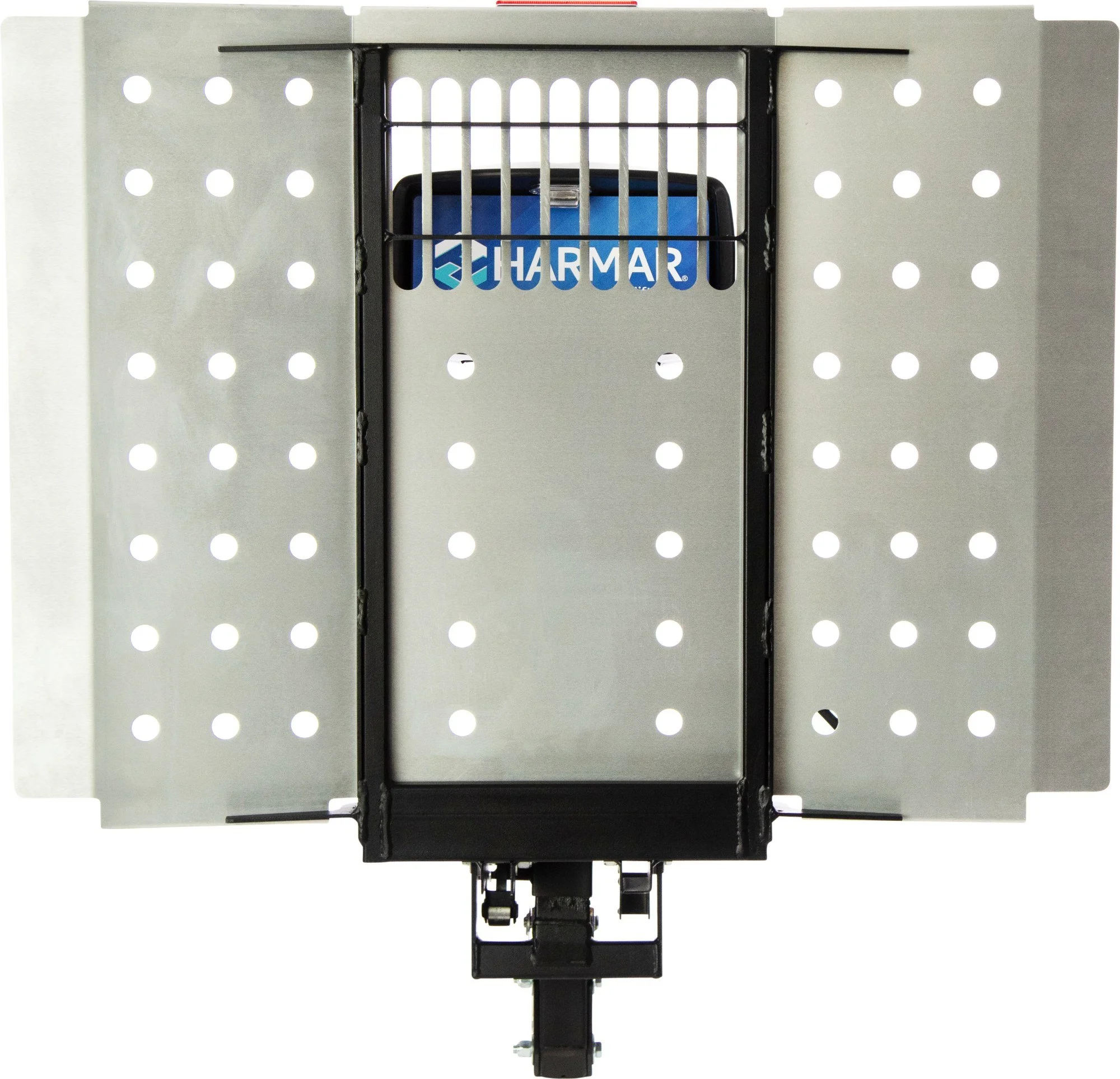 Harmar-AL300-FULL-5.jpg