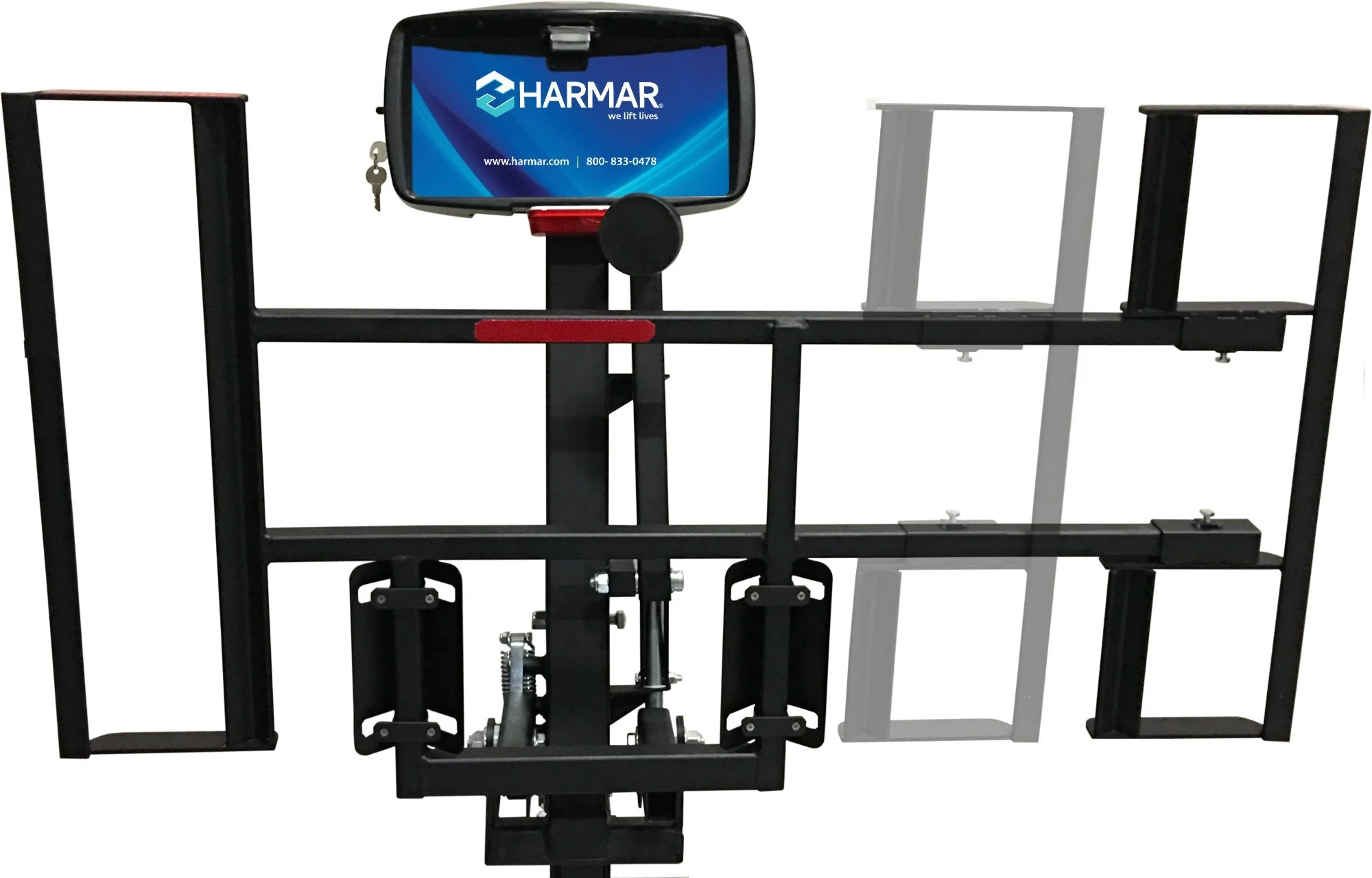 Harmar-AL015-3.jpg