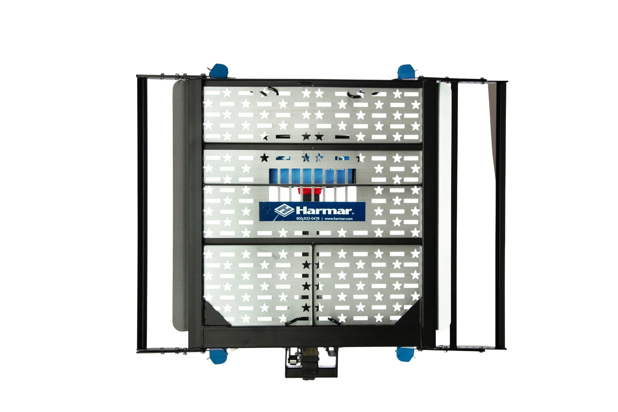 Harmar-AL301XL-5.jpg