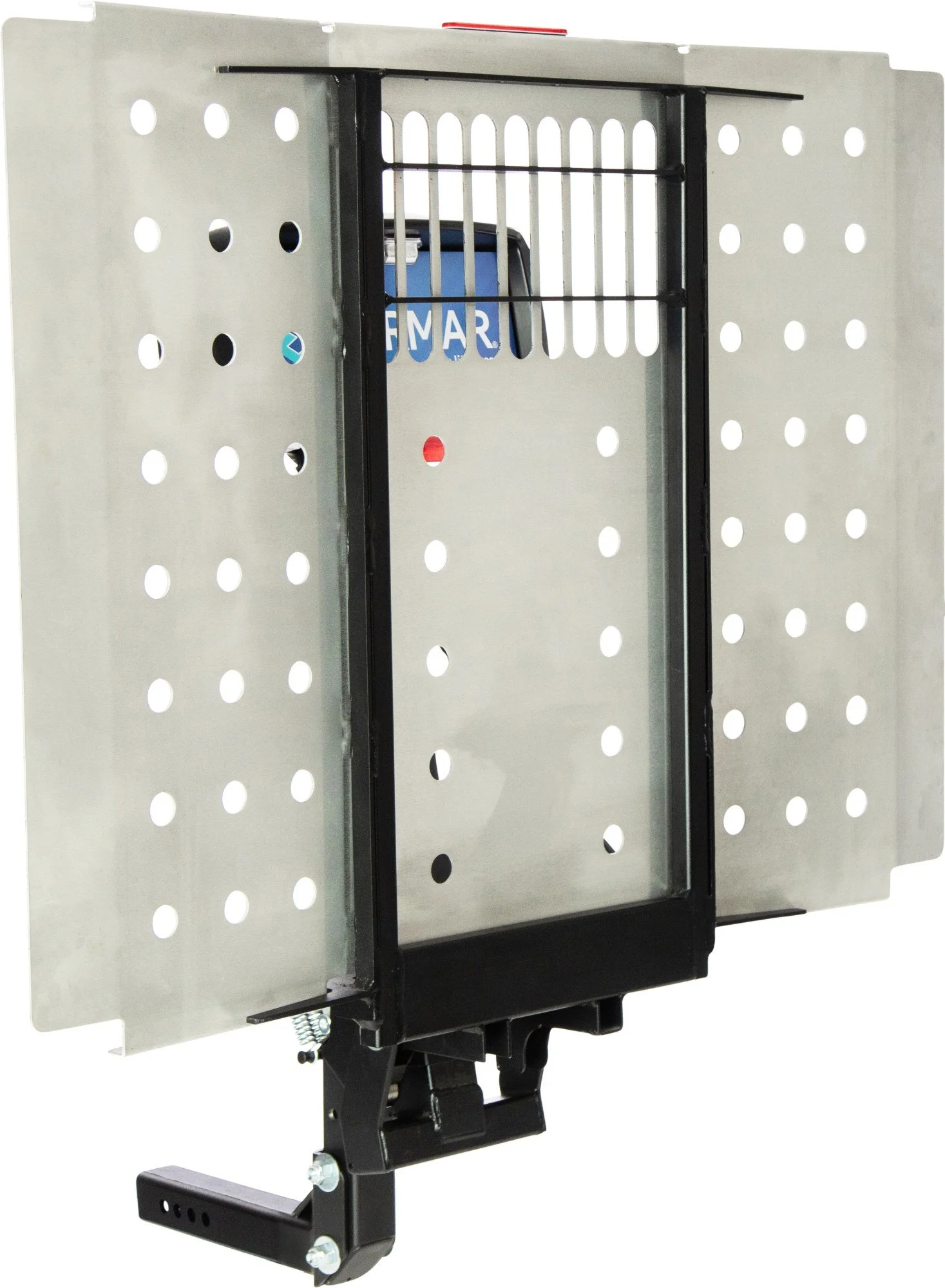 Harmar-AL300-FULL-4.jpg