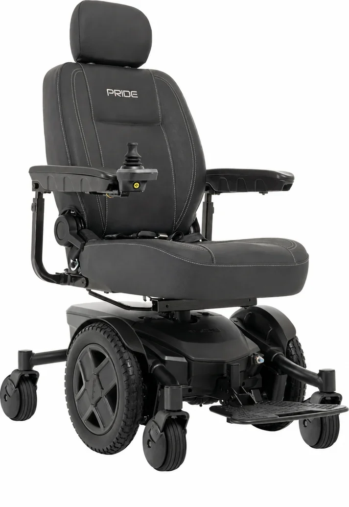 jazzy-evo-613-black-clean.webp