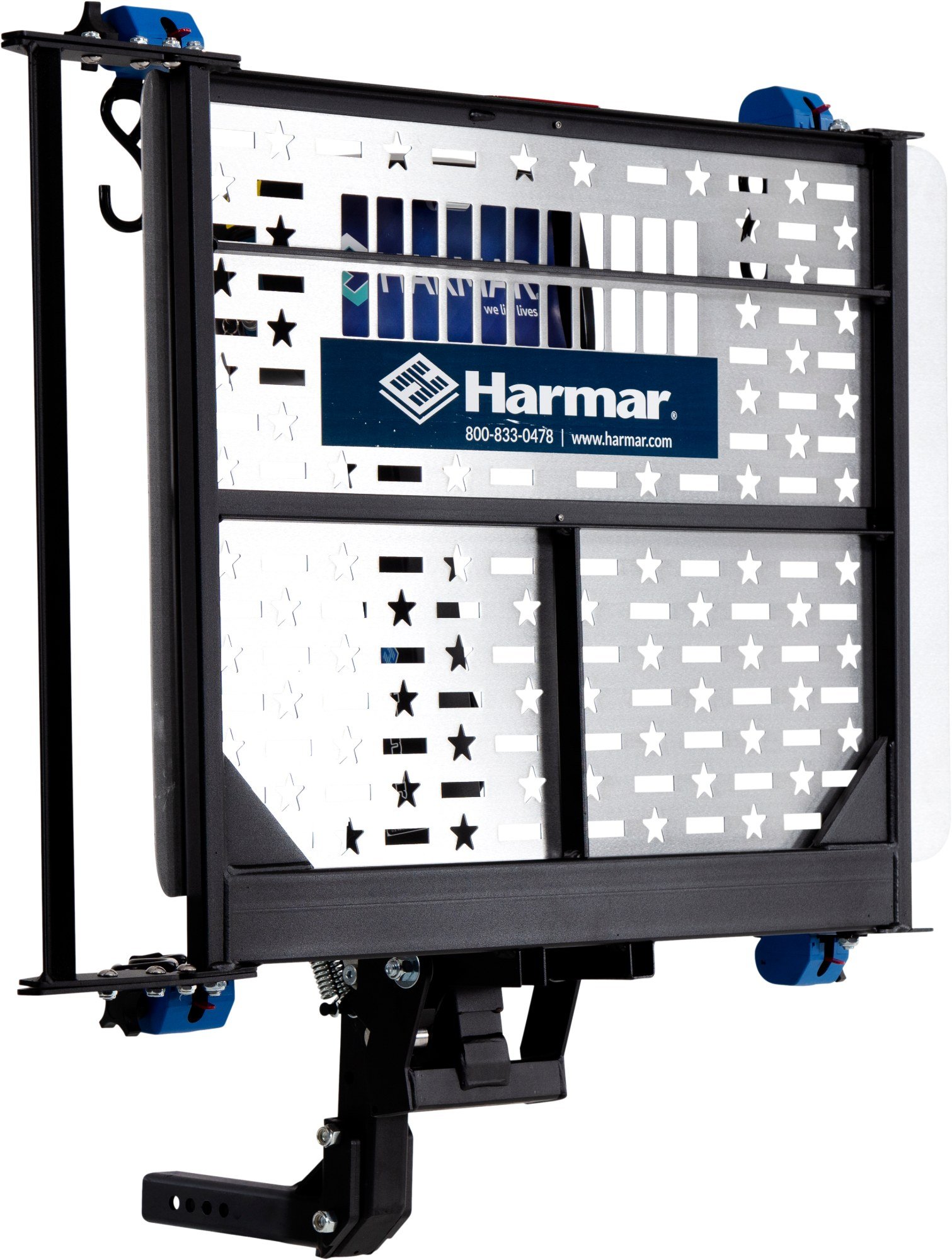 Harmar-AL300-3.jpg