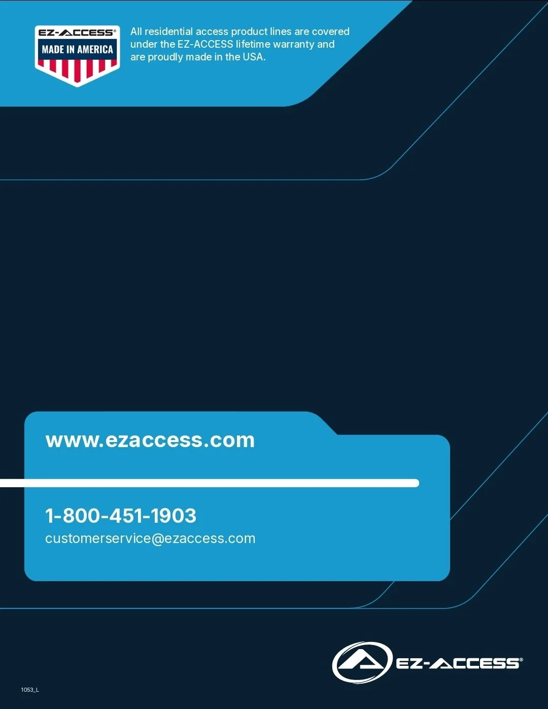 Screenshot_20260731_133117_Adobe Acrobat.jpg