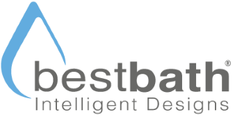 Best Bath logo