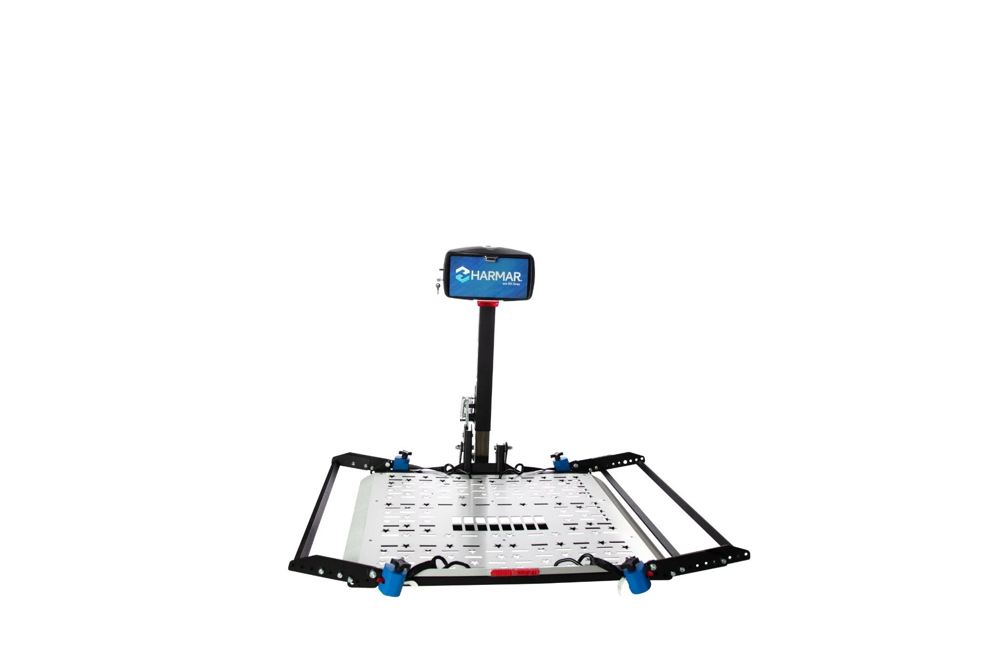 Harmar-AL301XL-2.jpg