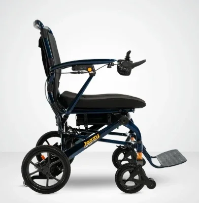 Carbon_hd_blue.webp