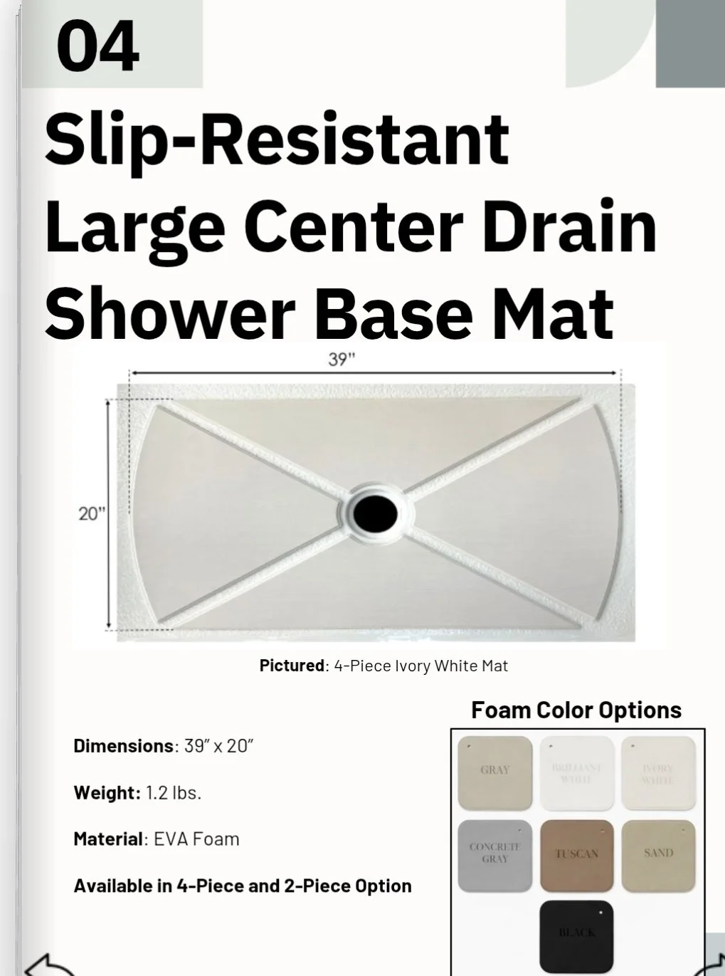 Screenshot_20260829_151745_Chrome.jpg
