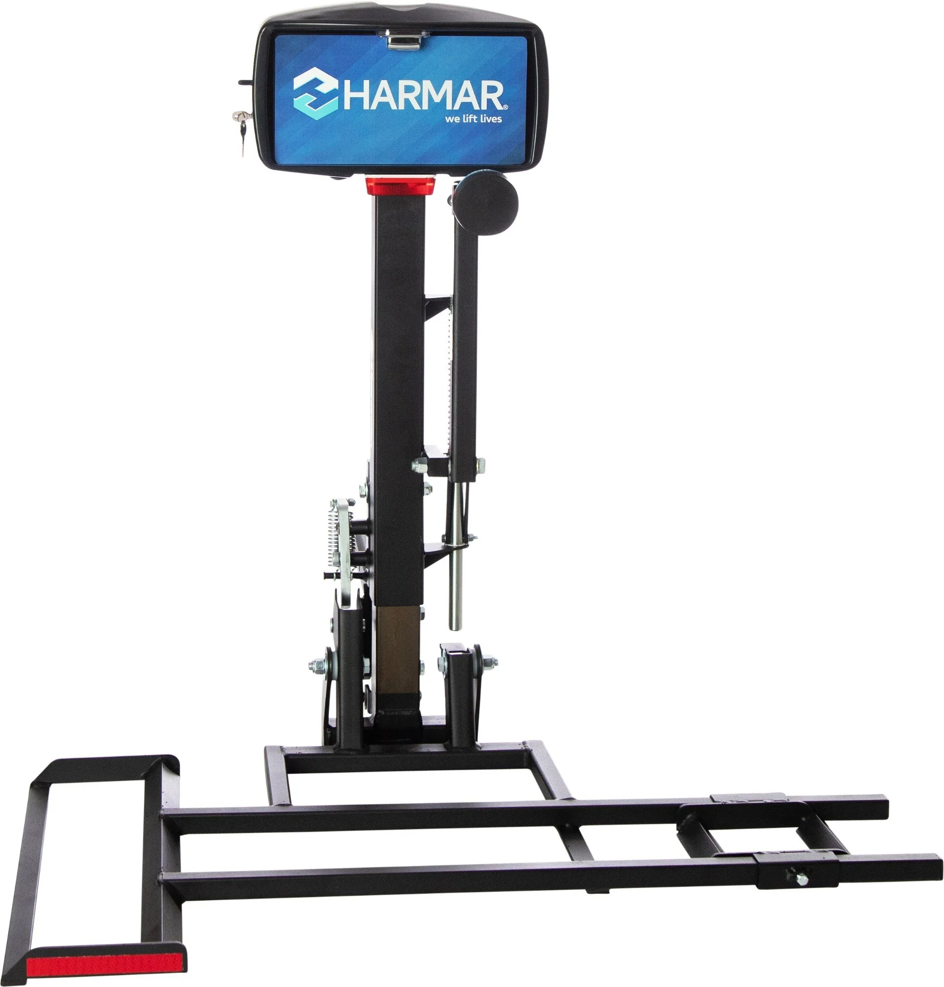 Harmar-AL015-1.jpg