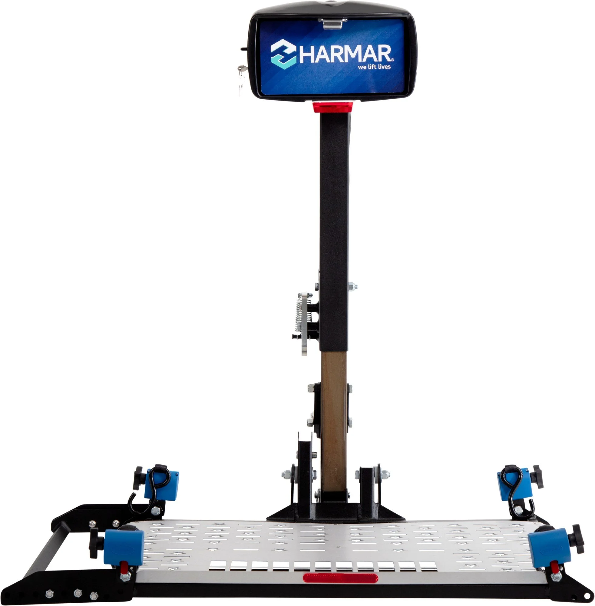 Harmar-AL300-2.jpg