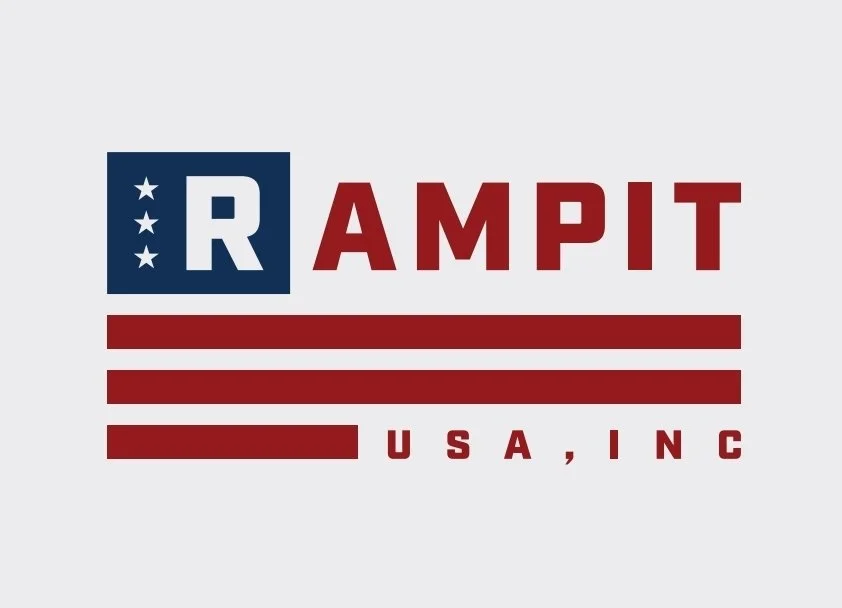 Rampit USA