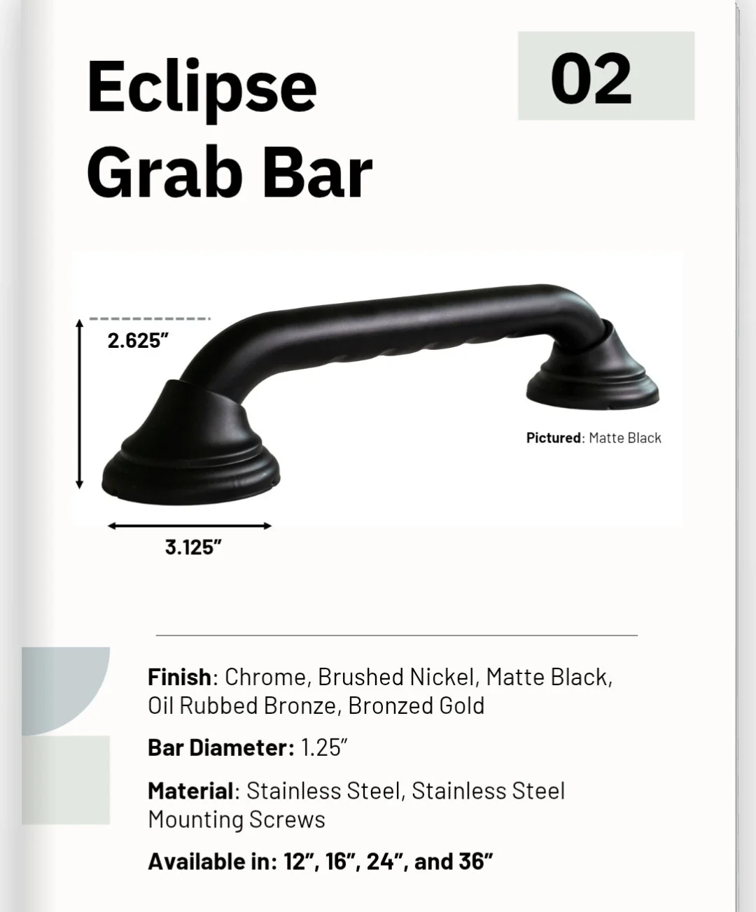 Screenshot_20260829_151311_Chrome.jpg