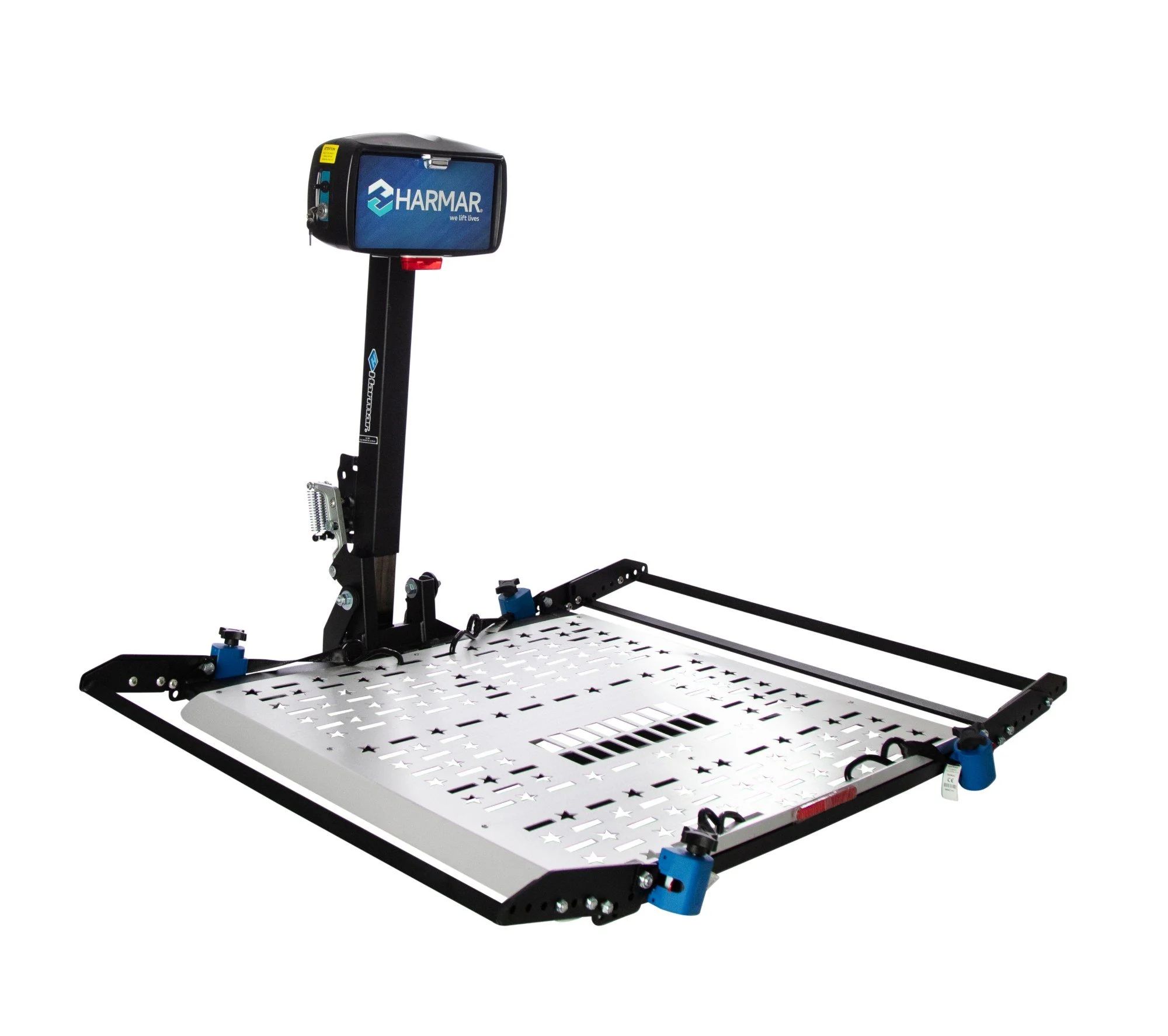 Harmar-AL301XL-1.jpg