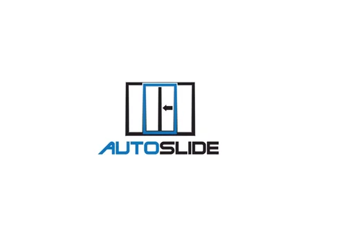 AutoSlide logo