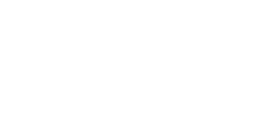 Part of a sign with the word 'RAMPIT' and 'USA, INC' below it.
