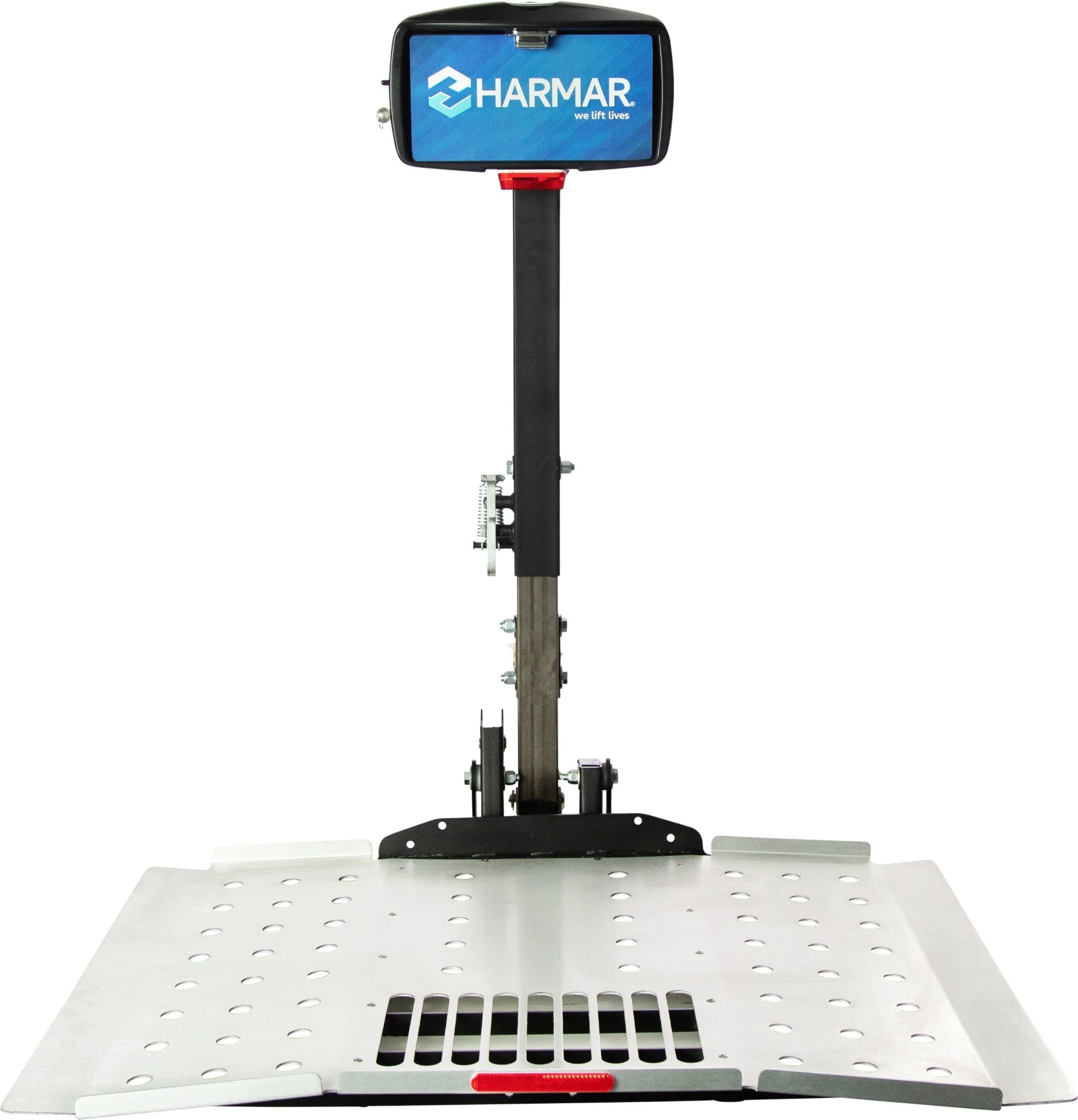 Harmar-AL300-FULL-2.jpg